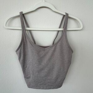 Vuori Yosemite Bra -S